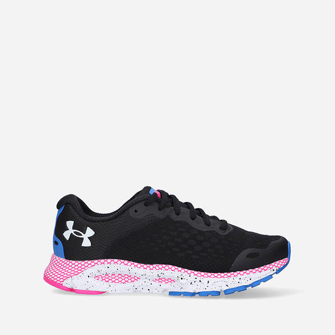 Under Armour Hovr™ Infinite 3 3023556003