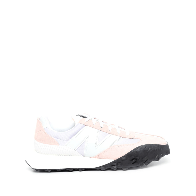 XC-72 "New Balance x Auralee" UXC72TA