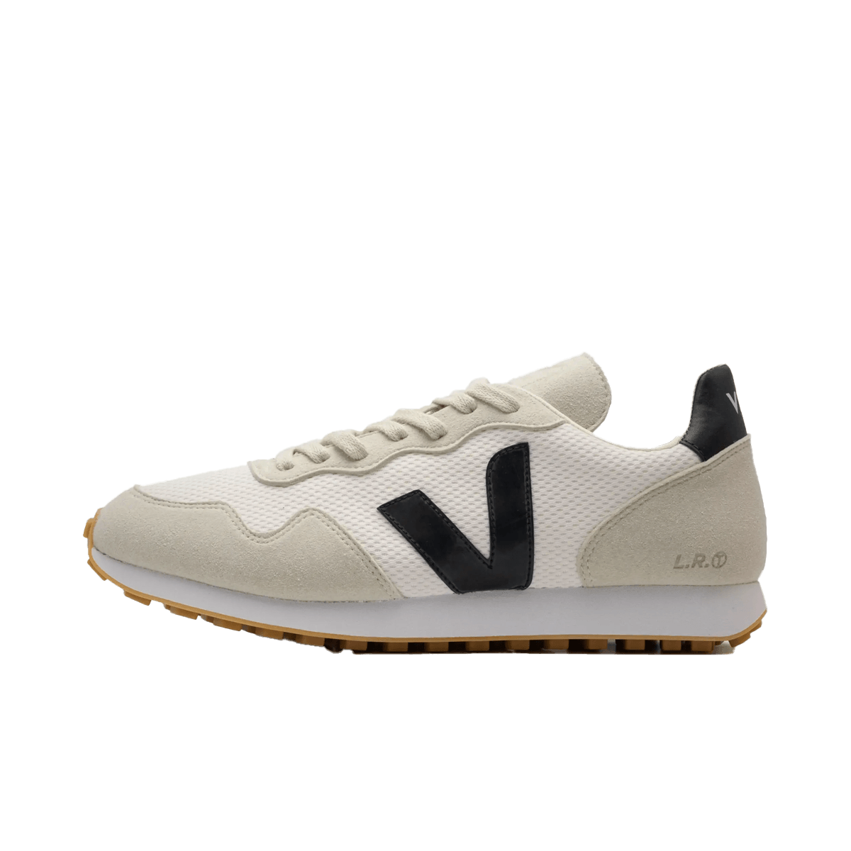 VEJA SDU REC Alveomesh RR0102364