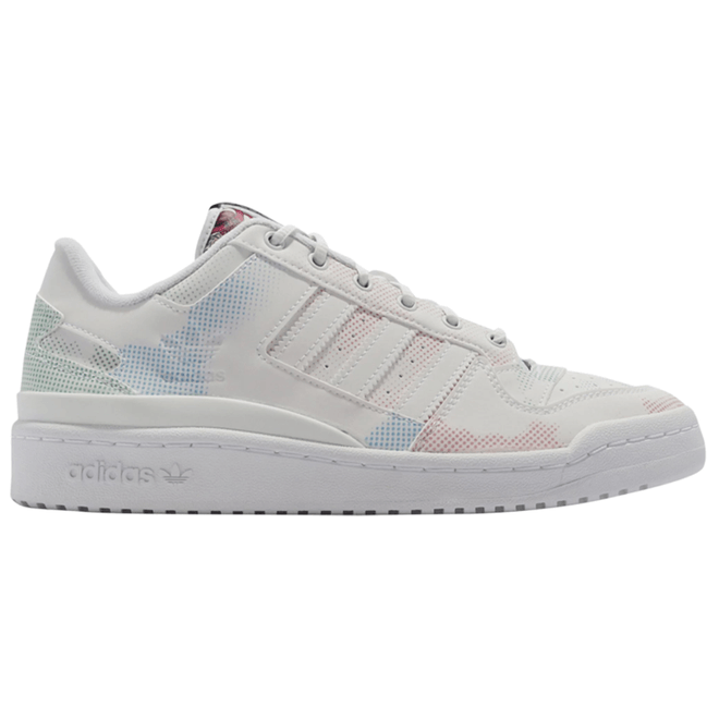 adidas Forum Low Disney Pixar GX0992