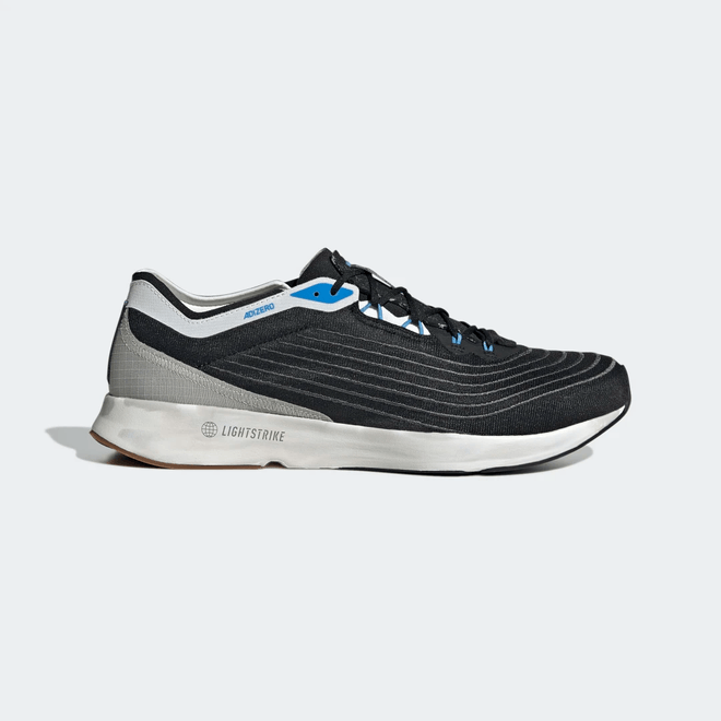 adidas Parley x Adizero HQ6594