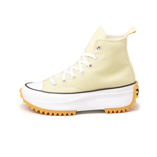 Converse Run Star Hike Hi A02132C