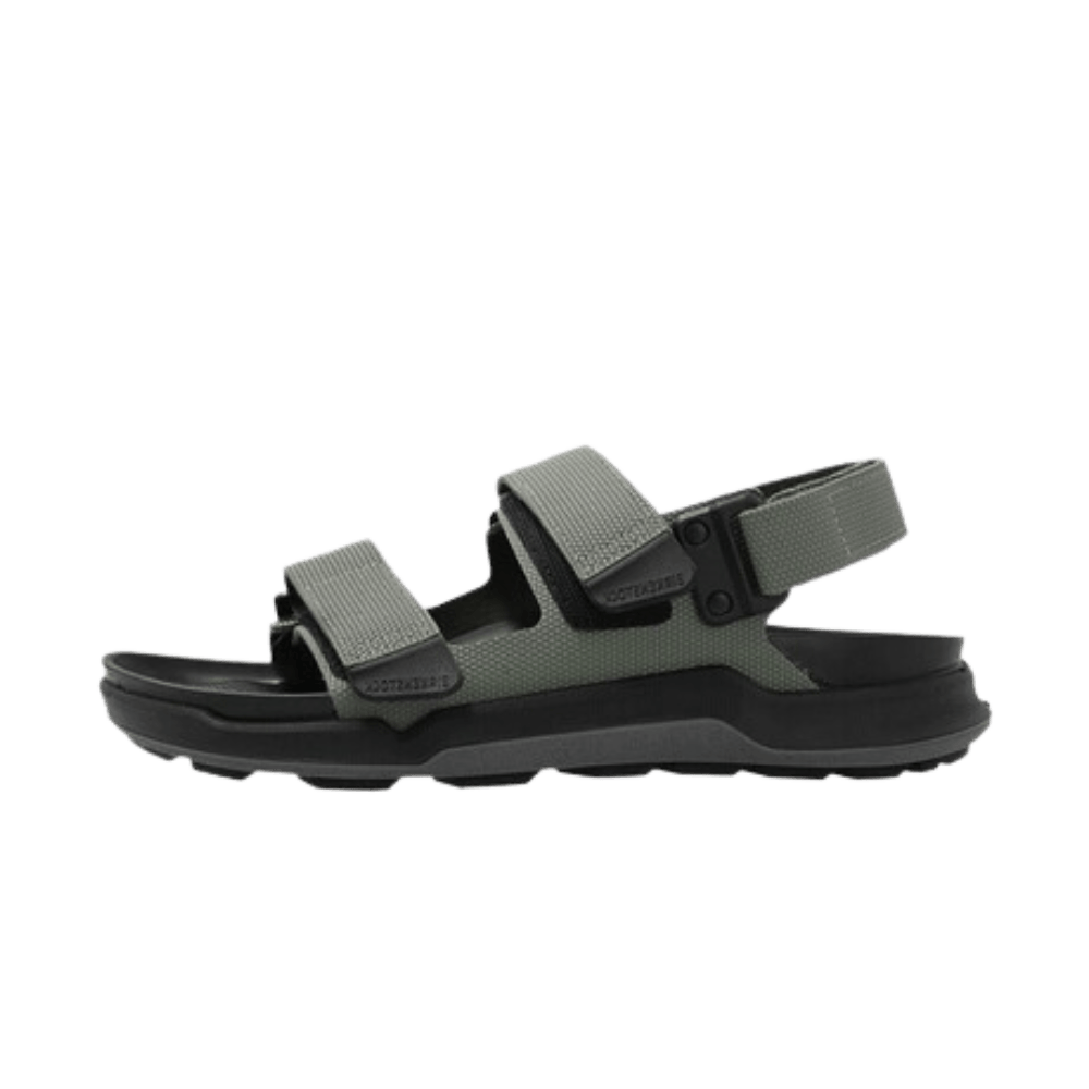 Birkenstock Tatacoa CE BF Futura Khaki 1022649