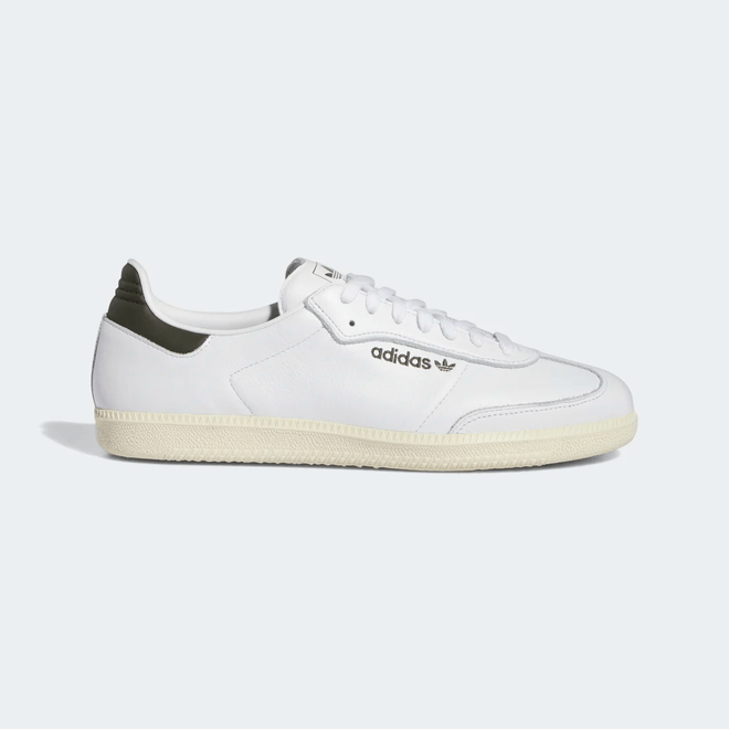 adidas Samba ADV GY3660