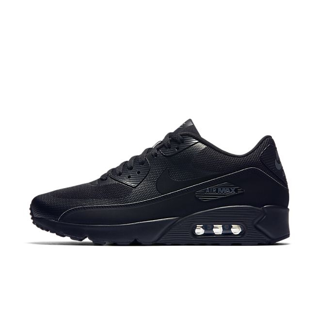 Nike Air Max 90 Ultra 2.0 Essential 002 875695-002