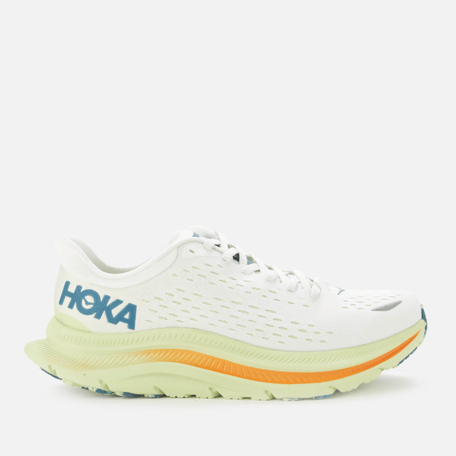 Hoka One One Men's Kawana Trainers 1123163-BDBB