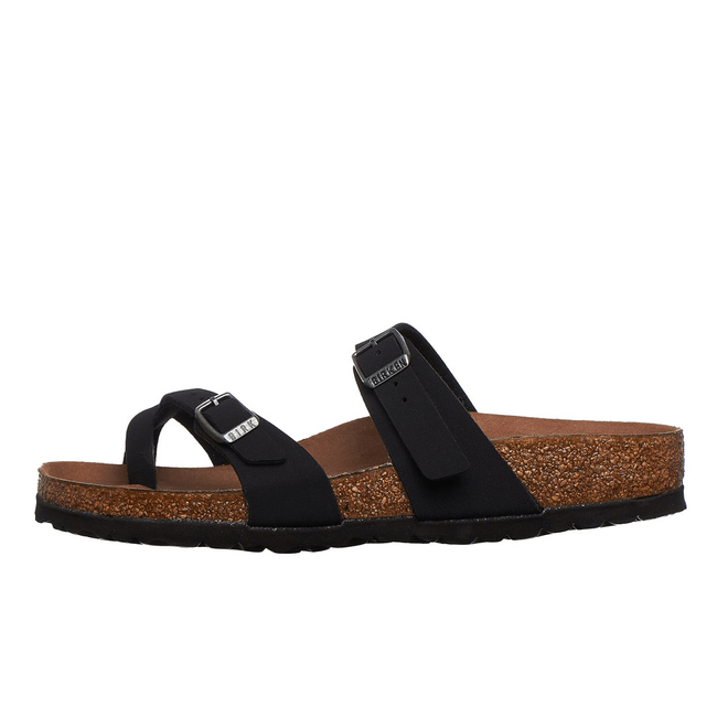 Birkenstock W Mayari BF BC 1021231