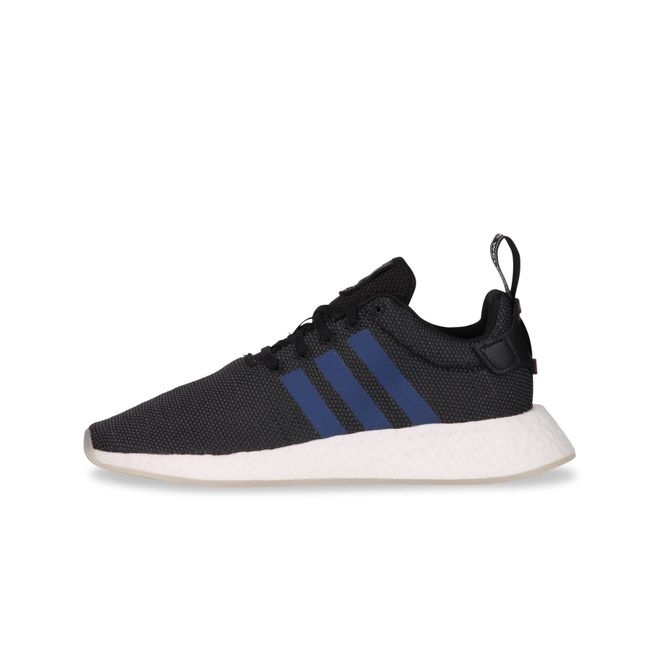 Adidas NMD_R2 W CQ2008