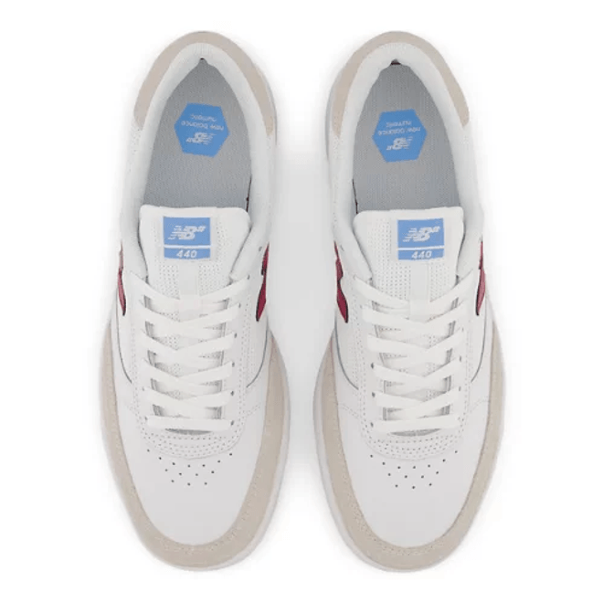 New Balance NB Numeric 440 NM440WBY