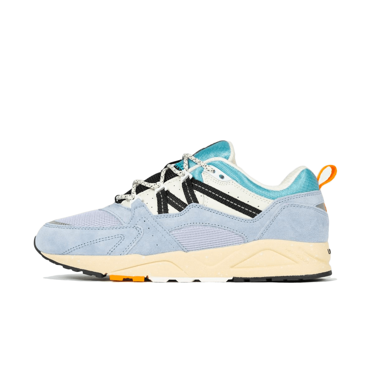 Karhu Fusion 2.0 'Aqua' F804117