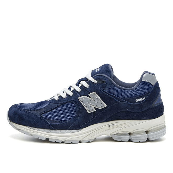 New Balance 2002R 'Navy' M2002RHL