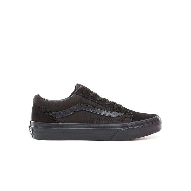 Vans Old Skool VN000W9TENR