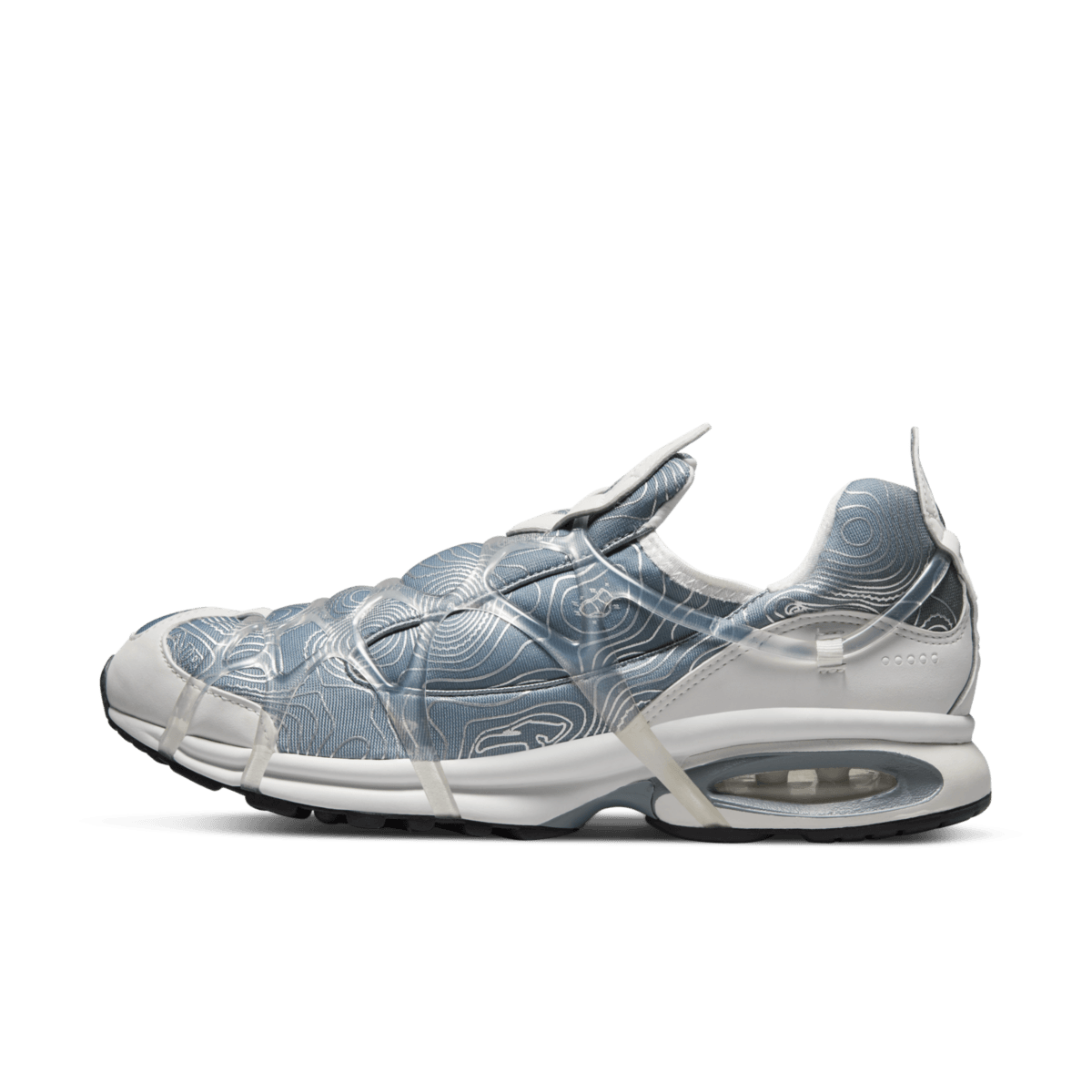 Nike Air Kukini 'Topography' DV1894-100