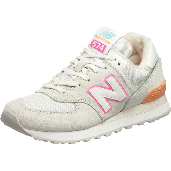 New Balance 574 WL574CJ2