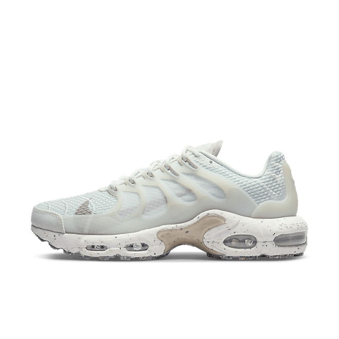 Nike Air Max Terrascape Plus DN4590-100