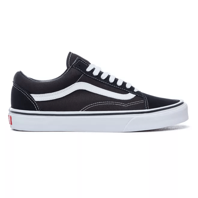 Vans OLD SCHOOL VN0D3HY28