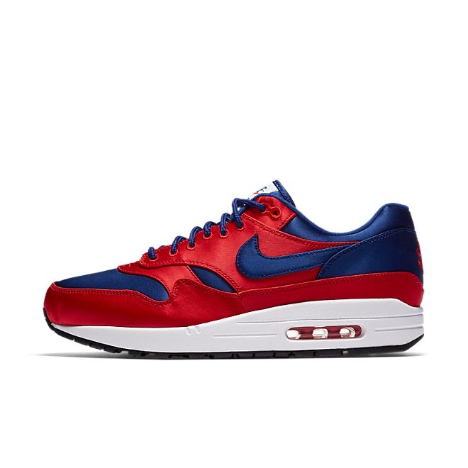 Nike Air Max 1 SE 600 AO1021-600