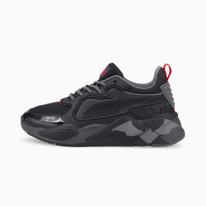 Puma RS-X The Batman (GS) 383083-01