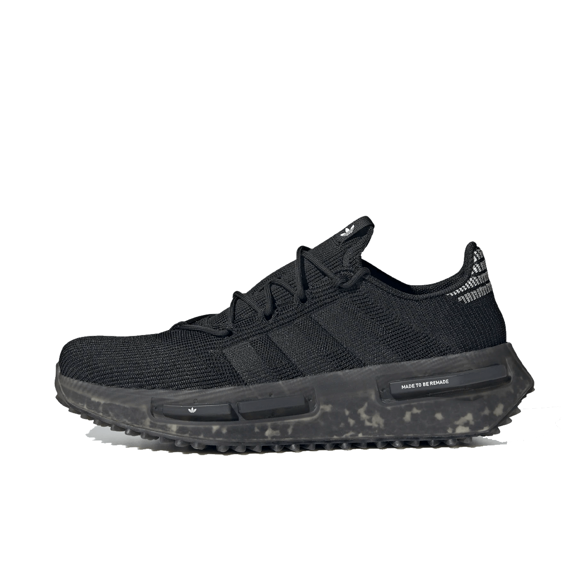 adidas NMD_S1 'Made To Be Remade' GX7608
