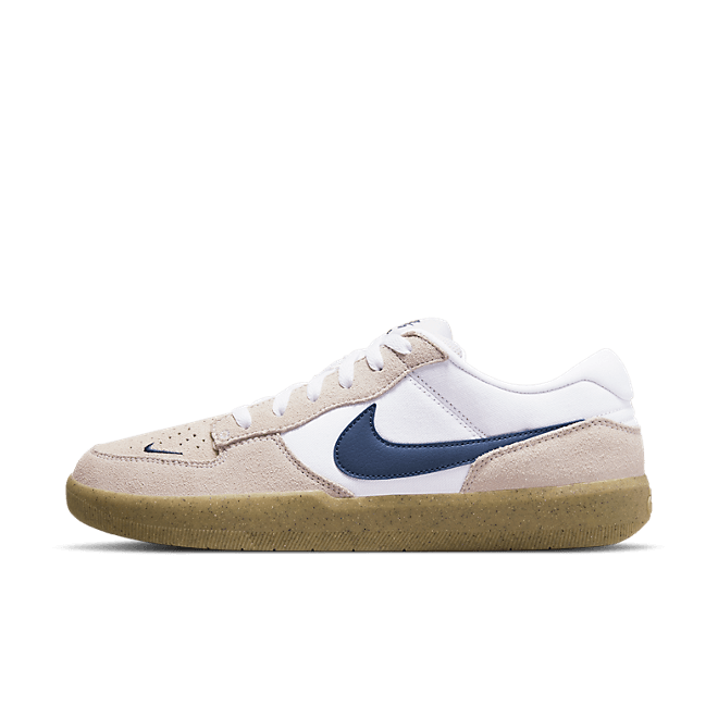 Nike SB Force 58 CZ2959-100