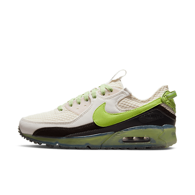 Nike Air Max 90 Terrascape DM0033-001