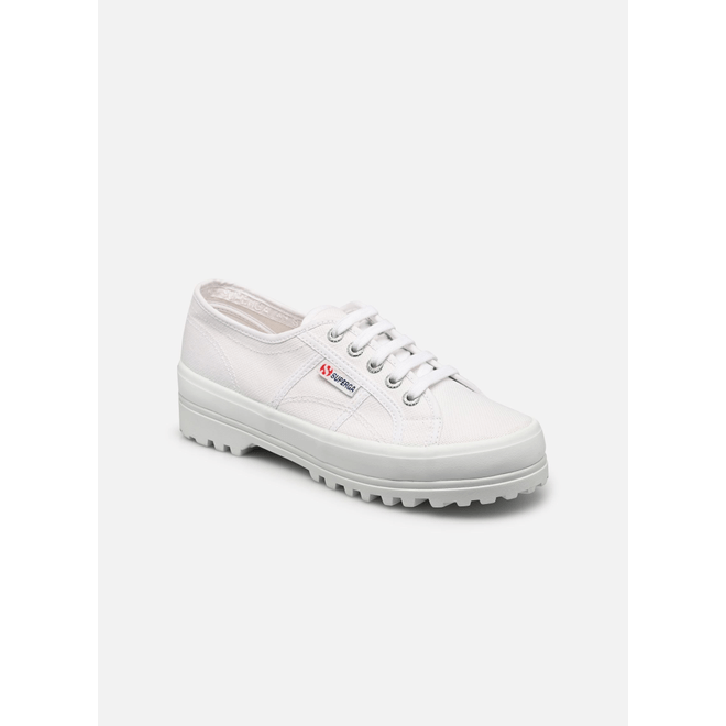 Superga 2555-COTU W S00F4B0-901 W