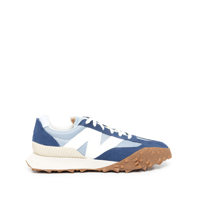 New Balance XC-72 D low top UXC72SA