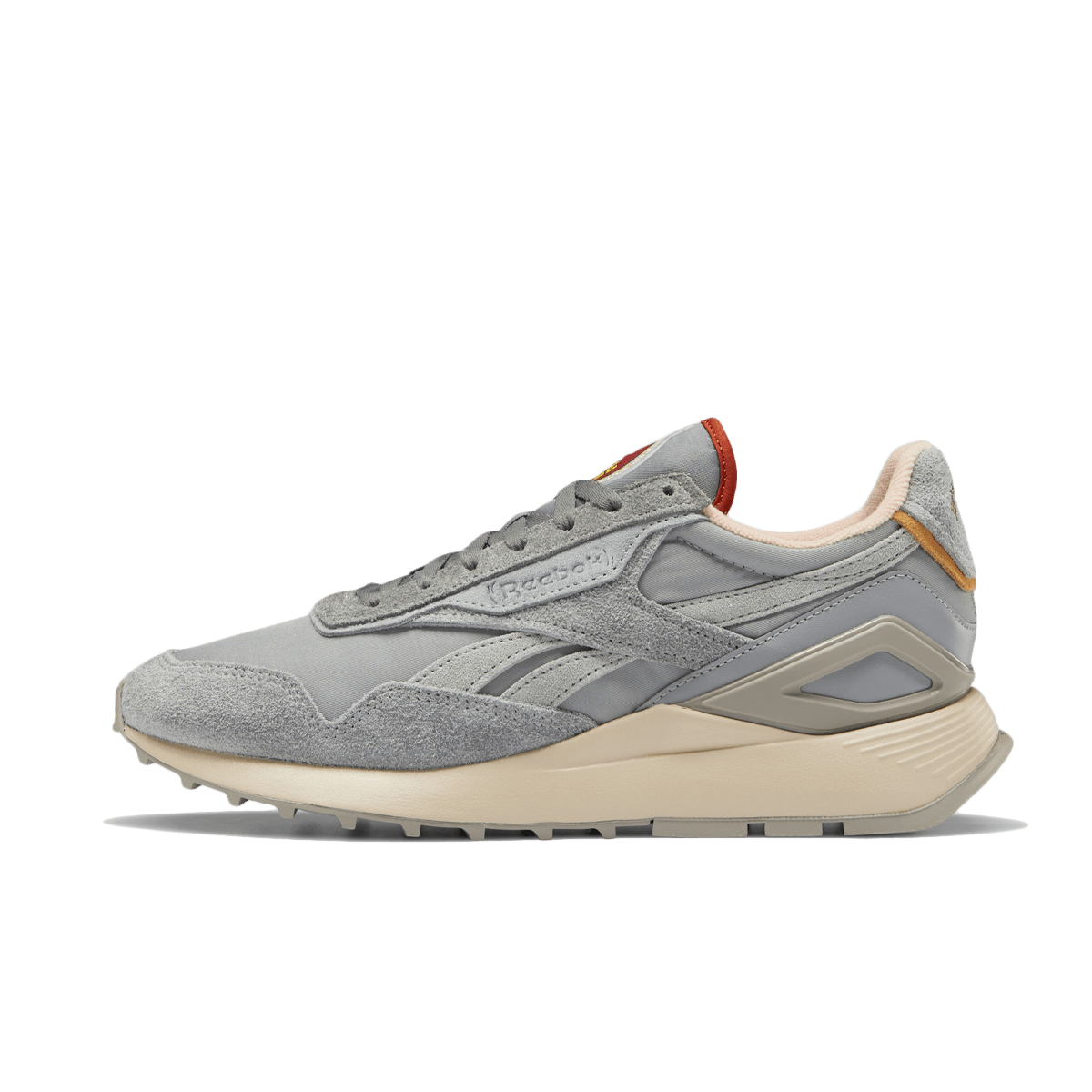 Looney Tunes x Reebok Classic Legacy AZ GW4301