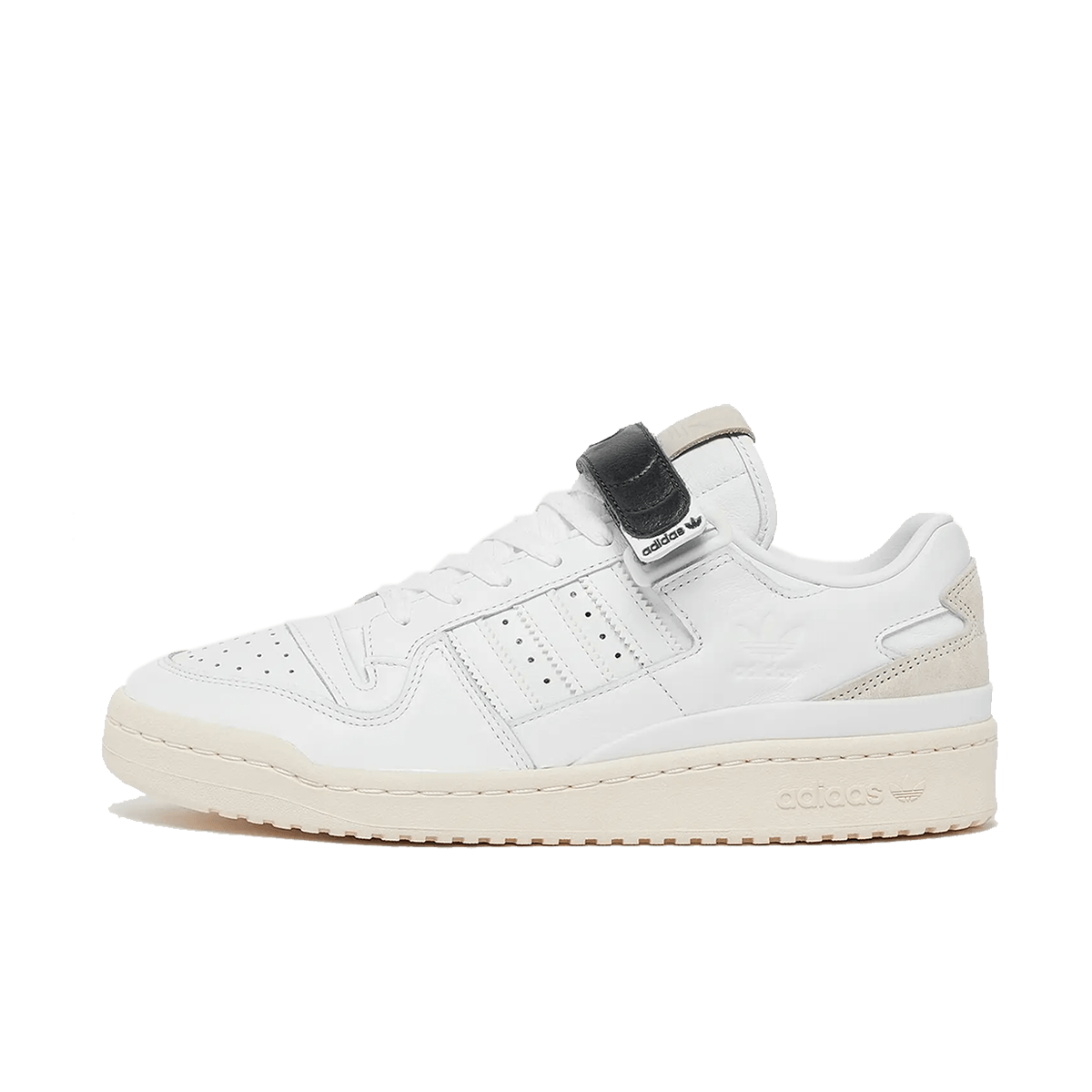Snipes x adidas Forum Low GY9496