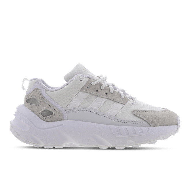 adidas ZX 22 GW3660