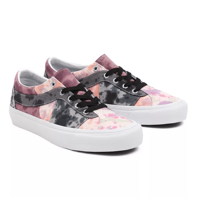 VANS Mixed Dye Bold Ni Mix VN0A7TNKAXJ