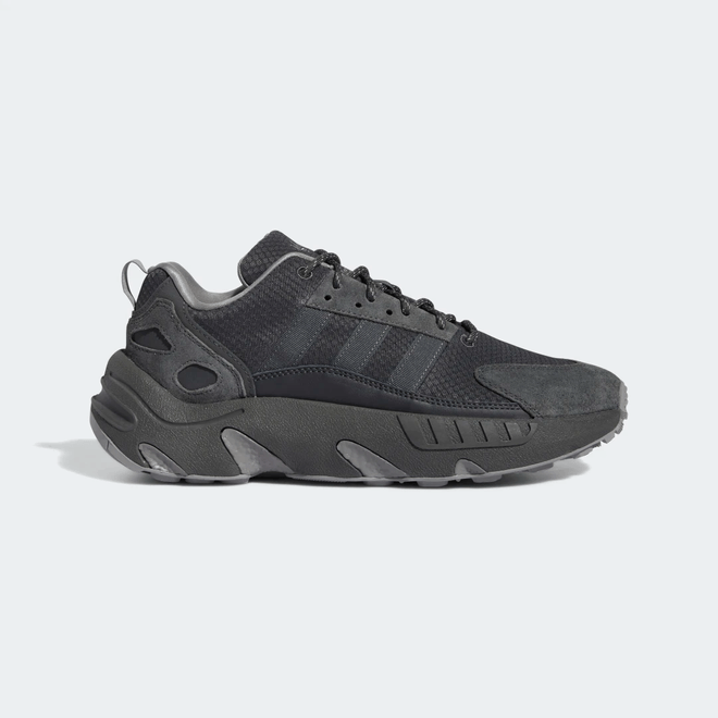 adidas ZX 22 BOOST GY6696