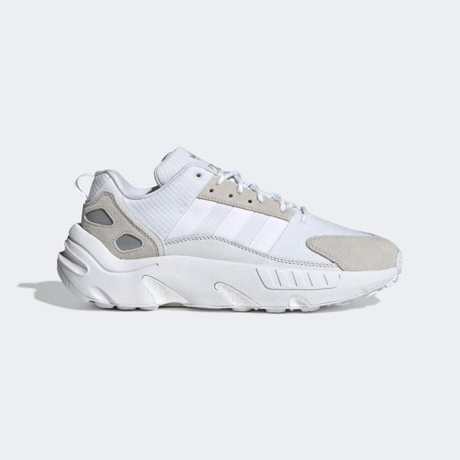 adidas ZX 22 BOOST GY6700