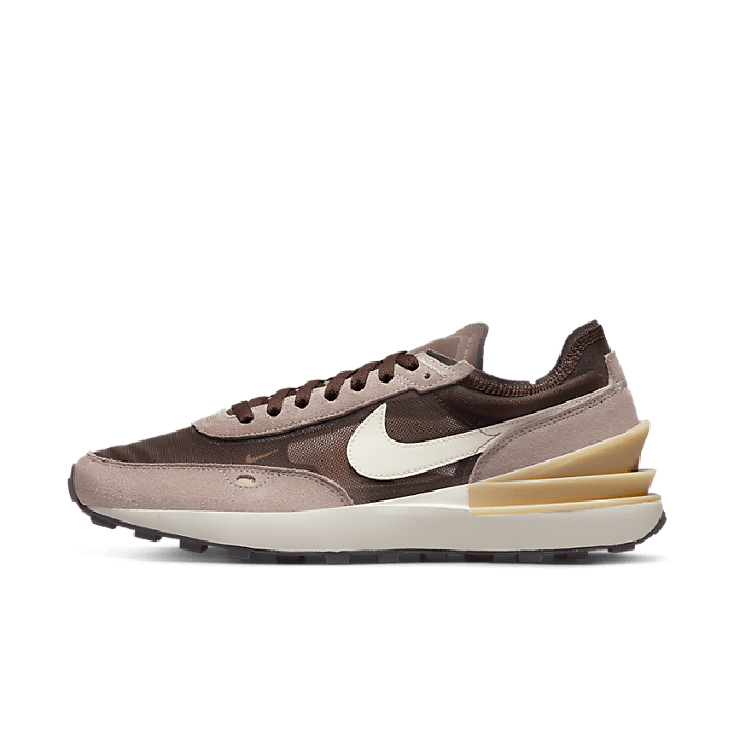 Nike Waffle One DA7995-200