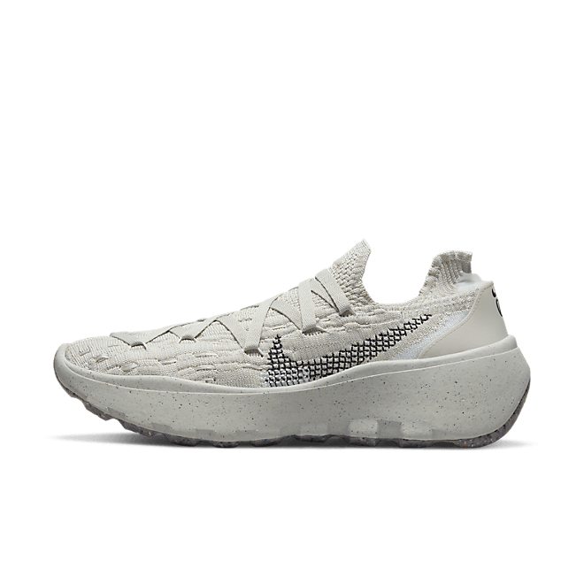 Nike Space Hippie 04 DQ2897-002
