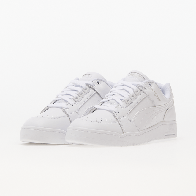 Puma Slipstream Lo 383401 01