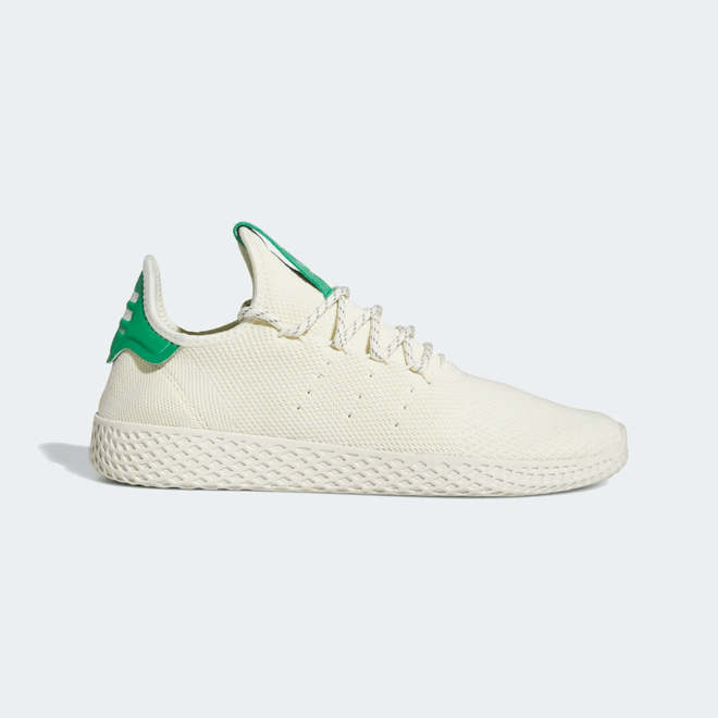 adidas Tennis Hu GZ3922