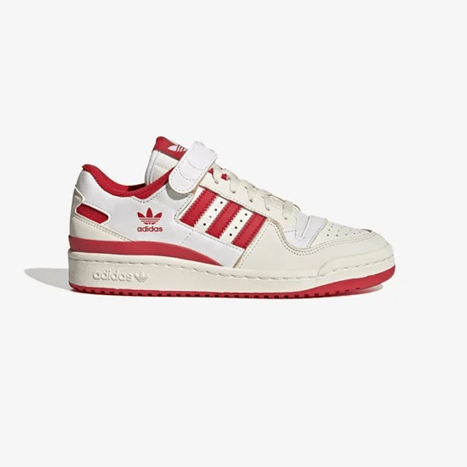 adidas Wmns Forum 84 Low GX4518