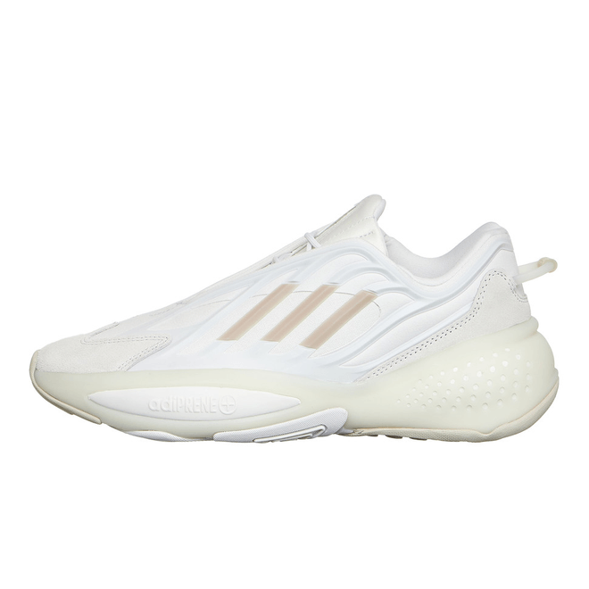 adidas Ozrah GX1875