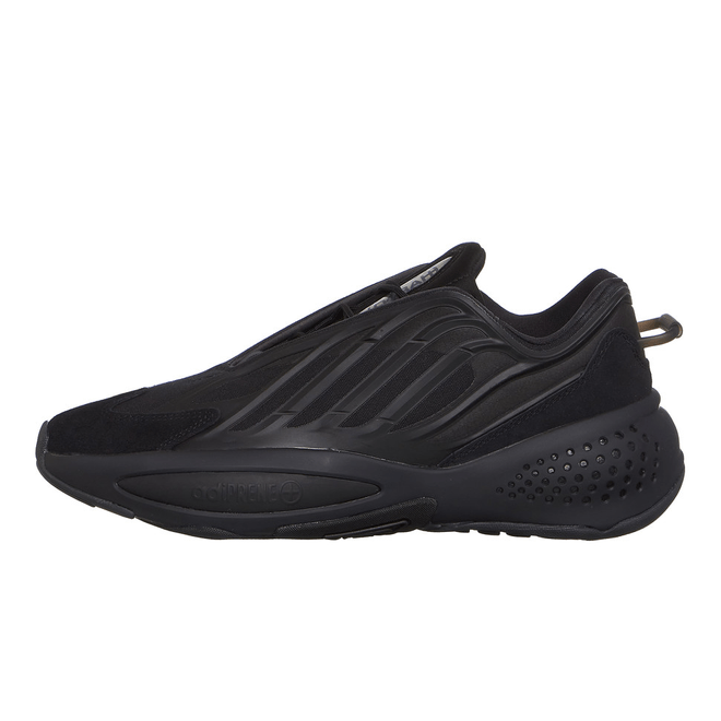 adidas Ozrah GX1874