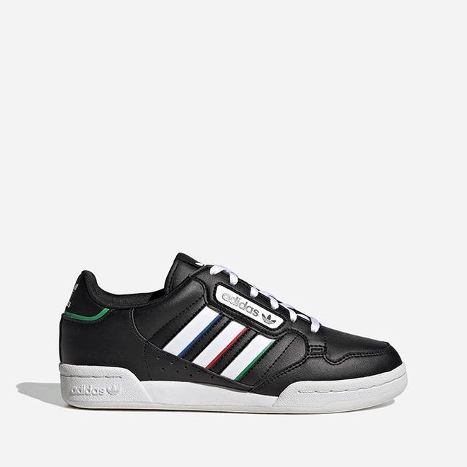 adidas Continental 80 GW6643