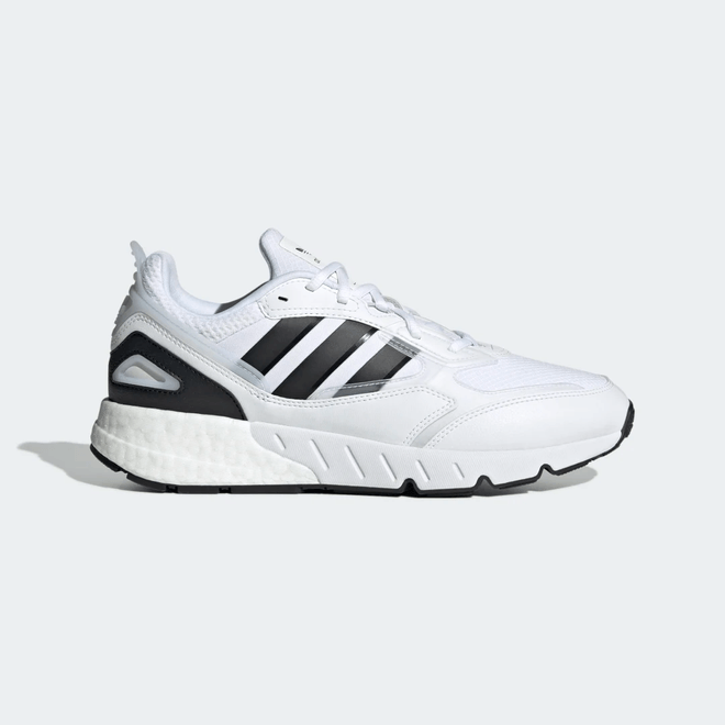 adidas ZX 1K Boost 2.0 GZ3549