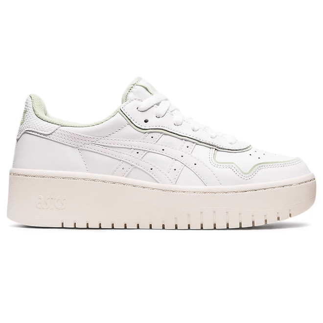 ASICS SportStyle Japan S PF 1202A332-102