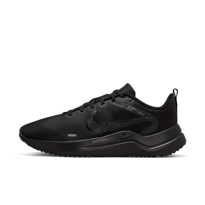 Nike Downshifter 12 DD9294-002
