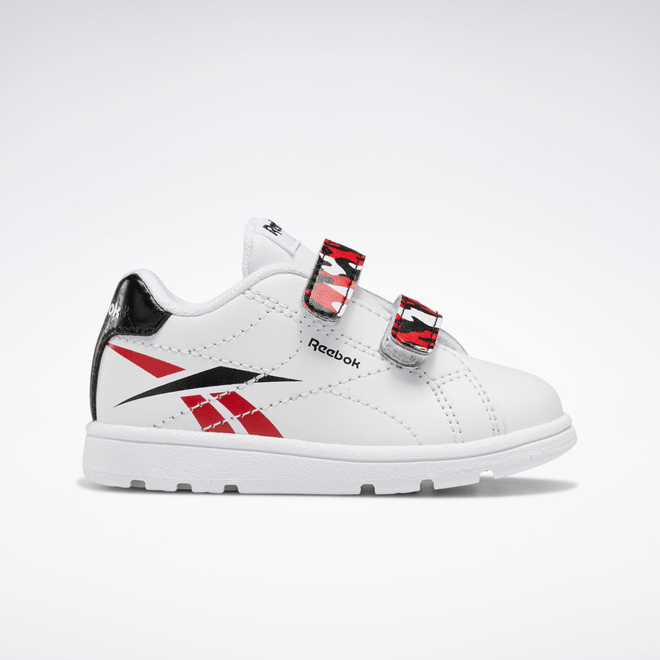 Reebok Royal Complete CLN 2 Schoenen GW3688