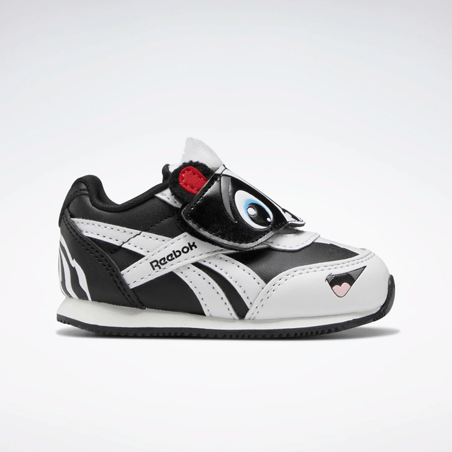 Reebok Royal Classic Jogger 2 KC Schoenen GW3766