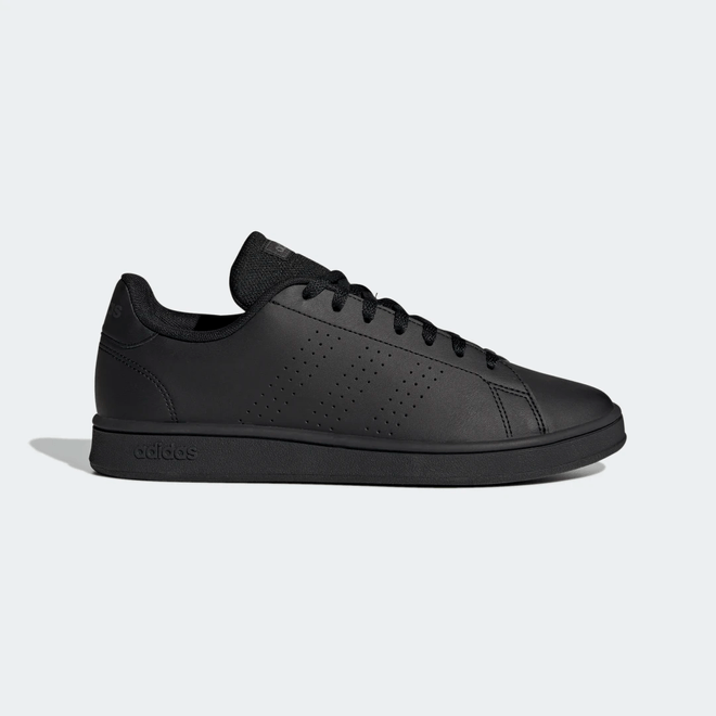 adidas ADVANTAGE BASE GW9284
