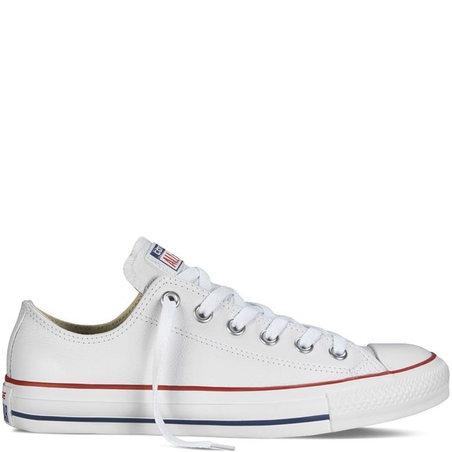 Chuck Taylor All Star Leather 132173C