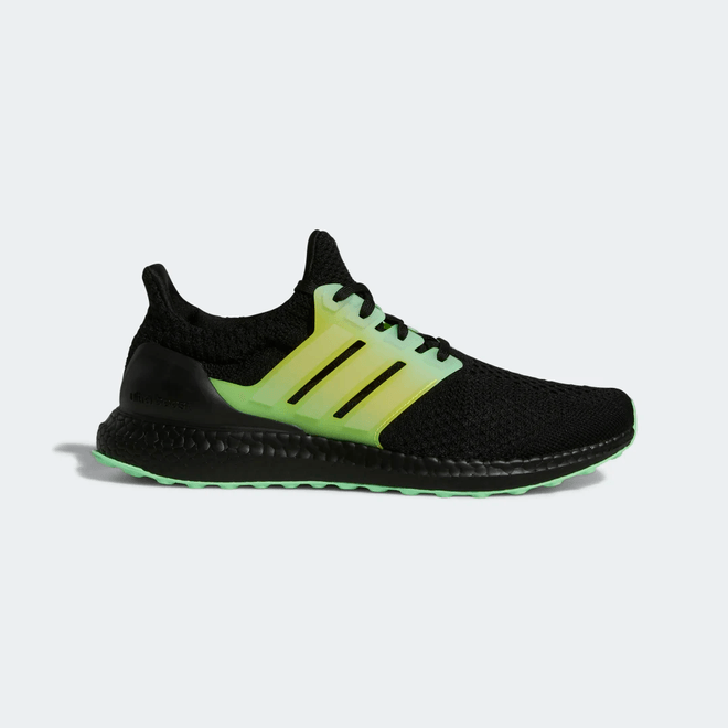adidas Ultraboost 5.0 DNA GV8729