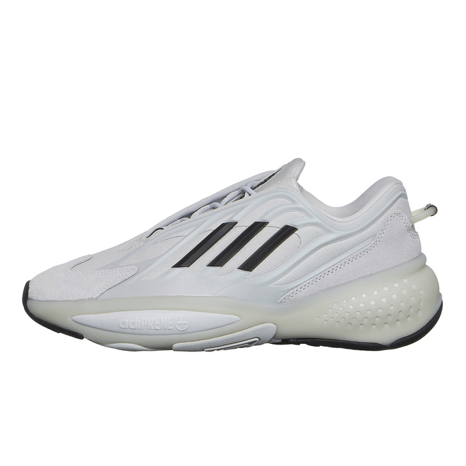adidas Ozrah GX1876